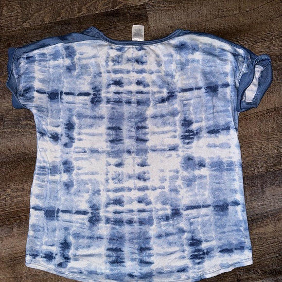 Lucky Brand sleep shirts - Picture 3 of 5